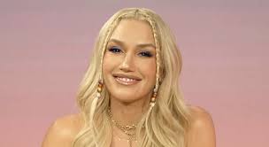 Chris Stapleton Concert