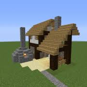 If you long for more room in your home, there's another solution besides moving to a larger house. Search Armory Blueprints For Minecraft Houses Castles Towers And More Grabcraft