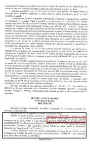 Vasile coman poprire salariu radu, nu este legal sa se faca poprire pe salariul integral. Poprirea Salariului Tau E Anulabila Oricand In Anul 2021