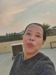 Let's welcome our new members! Lara the Billionaire, Ehis Abraham, Goma  Maryam, Danjuma Ayuba, Bukola Bukky, Lara Yavas, Ann Agada, Thamer  AL-Khazrajy, Abdullah Muasa