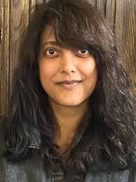 rotaryclubofstamford.co.uk