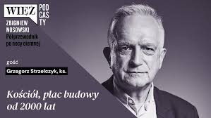 Nasze babki, nasze historie. Z Joanną Kuciel-Frydryszak rozmawia Ewa Buczek 