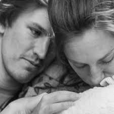 FUNDING FUTURE FAMILIES