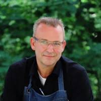 50+ "Peter Beach" profiles