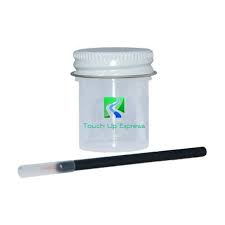 Image result for Gold Mist 2012 Yukon