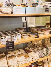 Handmade Soap Shop Organic Cosmetics Nourrir Nettoyant Cuir