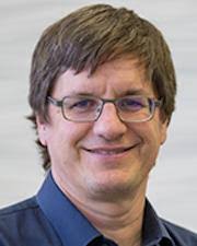 National and International Academy Members