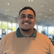 Waldorf Cadillac Staff