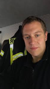 Unsere Kandidaten in loser Reihenfolge: Franz Peters Beamter Stadtrat von  Andernach: Listenplatz 13 für die Freien Wähler Mutig Modern Menschlich  Andernach e. V. (FWM3) Kreistag Mayen-Koblenz: Listenplatz 19 für die FWM3  Schwerpunkte: