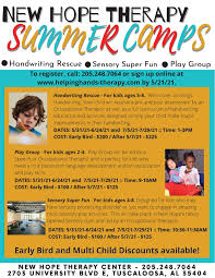3701 loop rd, tuscaloosa, al 35404. New Hope Therapy Centers Tuscaloosa Home Facebook