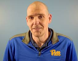 William Dunleavy | Human Resources | University of Pittsburgh