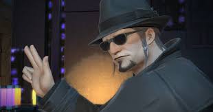 FFXIV lead devs reveal secrets of Endwalker's most iconic quest, explain  favorite jobs, more