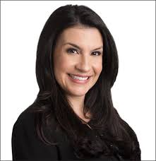 20 People to Know in Law: Amy Joseph Coles, Blank Rome