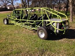 Repo cars for sale in washington state. 8 Seat Dune Buggy Lol Dune Buggy Beach Buggy Go Kart Buggy