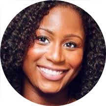 Fran Holmes, LCSW, Stamford, CT