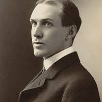 1901 Henry Cook Massachusetts House of Representatives