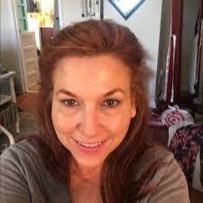 Lori Carrig's Instagram, Twitter & Facebook