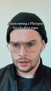 Adam The Color Teacher