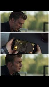 Pin By Shapnil On Pubg Funny Gaming Memes Gaming Memes Funny Games