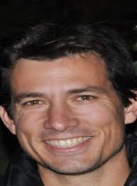 GAVIN GLADDING Obituary