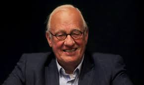 Video: Amir Tsarfati en Barry Stagner over de Gaza-oorlog en Bijbelse  profetieën