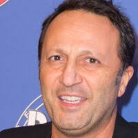 À la limite de la pornographie" : la ministre de la Culture Rima Abdul  Malak dénonce Frenchie Shore