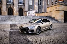 Image result for Carat Beige 2020 Audi