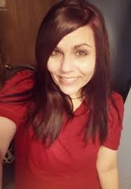 Tawney Denton Obituary