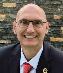 March 19-21, 2021 Virtual National Finals Competition