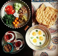 متن جایگزین