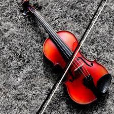 Mostrar mensagens com a etiqueta baixar instrumental. Top Hip Hop Violin Instrumental Beats Album By Instrumental Icons Spotify