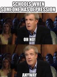 For australia, the ee20 diesel engine was first offered in the subaru br outback in 2009 and subsequently powered the subaru sh forester, sj forester and bs outback. Kunnskapspolitisk Utvalg å¸–å­ Facebook