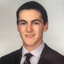 This past Sunday, I was honored and humbled to receive the President's  Award at Furman's Student Leadership Awards and Recognition Night. This  award is presented to two senior students who, by… |