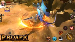 Oalah gpp pasrah wkwk,mau coba dl yg satunya aj demon hunter:dungeon.ane abis dl game rpg psp. Demon Hunter Android Gameplay Youtube