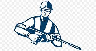 926 pressure washing clip art images on gograph. Pressure Washing Logo Cleaning Washing Machine Clip Art Png 587x436px Pressure Washing Arm Artwork Black And