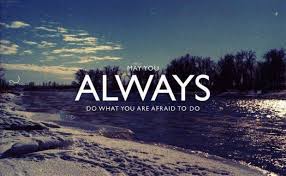 Ocean Quotes About Life Beach Life Quote Life Quotes Ocean Quote Quotes Inspiring Collection Of Inspiring Quotes Sayings Images Wordsonimages