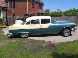 1955 pontiac chieftain 4 door 1955 pontiac chieftain 4 door