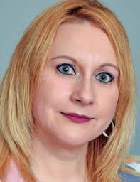 2024 Top Women in Grocery: Store Managers