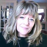 Tim Degroot's Instagram, Twitter & Facebook