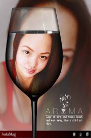 Beaute Mori 美丽魔力