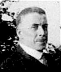 Rutherford, James Hervey 1874