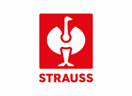 245,882 likes · 236 talking about this. Neuer Markenauftritt Fur Engelbert Strauss Design Tagebuch
