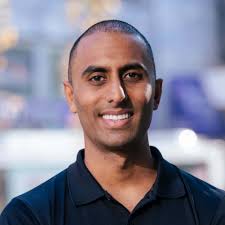 Men's Fitness Advisory Board