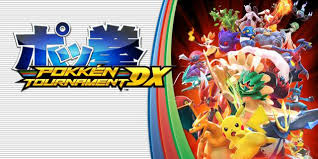 4.6 out of 5 stars 909. Pokemon The 10 Best Spin Off Games In The Series