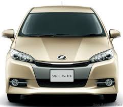 Check spelling or type a new query. Kita Sudah Hilang Minat Untuk Mpv Kompak Gohed Gostan