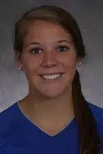 Jordan Holcomb's Instagram, Twitter & Facebook