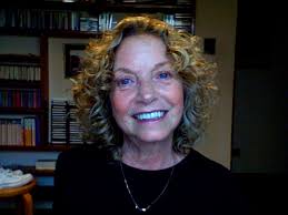 Radio Legend Margie Flaum Reflects