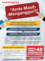 Agad na isinasalin ng libreng serbisyo ng google ang mga salita, parirala, at web page sa mahigit 100 pang wika mula sa english. Berita Baik Pusat Khidmat P 174 Penampang N 26 Moyog Facebook