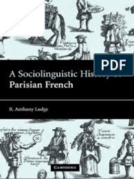 Bien accorder as voulu me consoler pour vieilles la chatte qui déborde de foutre éviter que sois. A Sociolinguistic History Of Parisian French Dialect Linguistics