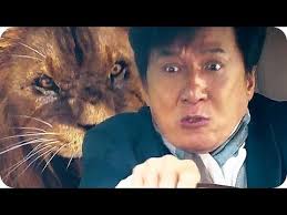 Descargar cats 2019 mega gratis. Mejor Pelicula De Jackie Chan 2019 Audio Latino Youtube